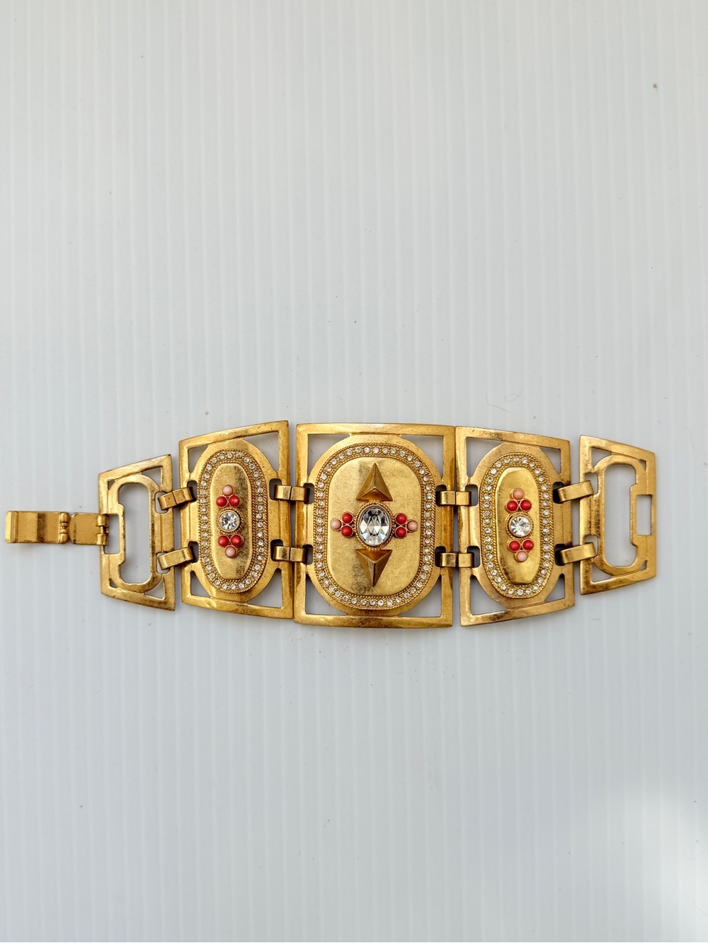 Vintage Juicy Couture Bracelet